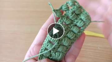  #crochet #knitting