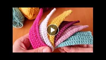 Gören herkes bayıldı ister hediye yap ister sipariş Knitting Crochet