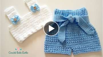 baby knitting