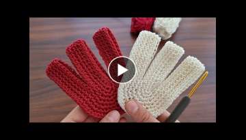 Wow !! Super easy, very useful crochet ,pincushion ✔ sell and give as a gift.