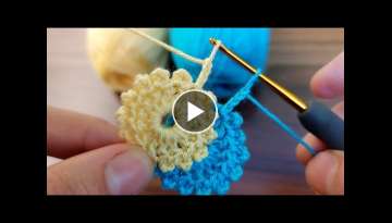  how to crochet knitting model