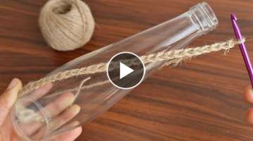 Super! Easy Crochet Knitting Cook Kolay Çok Güzel Tığ #knitting Model