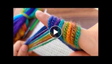Easy Crochet Baby Blanket Patterns for Beginners 